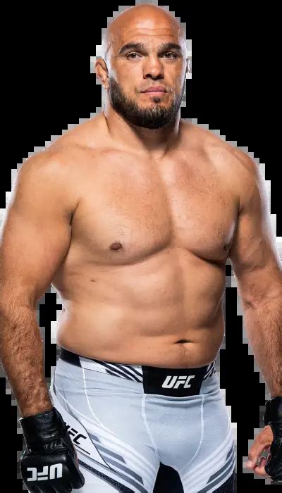 ilir latifi horse|Stats .